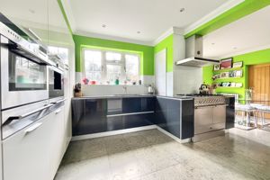 Photo 21- click for photo gallery